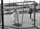 fotografia ślubna adam gołda